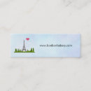 Suche nach paris mini visitenkarten France