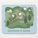 Suche nach erdnüsse mousepads Wandern