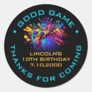 Suche nach video game aufkleber Kontroller