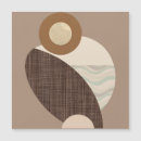 Suche nach kreis kalender Geometrisch