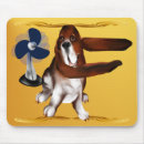 Suche nach dachshunde mousepads Spaß