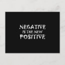 Suche nach negativ postkarten Positiv