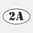 Suche nach zusatz aufkleber Gewehr