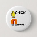 Suche nach cute buttons Cool