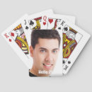 Suche nach 21 geburtstag spielkarten 21 jahre alt