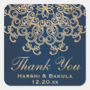 Suche nach indische aufkleber Gäste