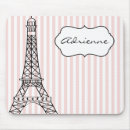 Suche nach französische mode mousepads Stilvoll