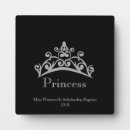 Suche nach kronen fotoplatten Prinzessin