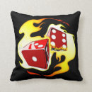 Suche nach würfel kissen Spielen