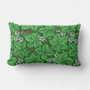 Suche nach textilmuster kissen Jugendstil