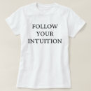 Suche nach intuition Positiv
