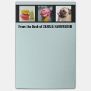 Suche nach gewohnheiten post it Instagram