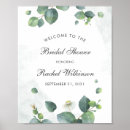 Suche nach botanischer druck poster Braut