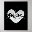 Suche nach zucht poster Welpe