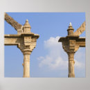Suche nach udaipur poster Architektur