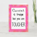 Suche nach onkologie karten Ermutigung