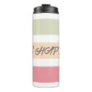 Suche nach glückliche familie tassen Jede person