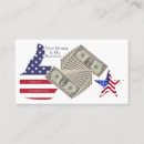 Suche nach viel geld visitenkarten Kunde