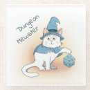 Suche nach rpg untersetzer Dnd