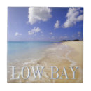 Suche nach bay fliesen Strand