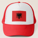 Suche nach albanien kappen Patriotisch