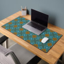 Suche nach schwarzes kreuz mousepads Kreuze