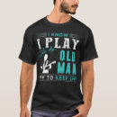 Suche nach virtuose tshirts Musik