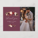 Suche nach liebe postkarten hochzeit schreibwaren Liebe und dank