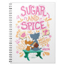 Suche nach tom und jerry kleine notizbücher Cartoon