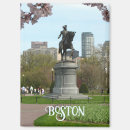 Suche nach boston magnete Fotografie