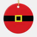 Suche nach bauch ornamente Rot