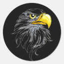 Suche nach adlerkopf aufkleber Eagles