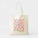 Suche nach jahreszeit taschen Jede person