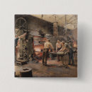 Suche nach fabrik buttons Arbeitskraft
