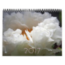 Suche nach mit blumen kalender Für sie
