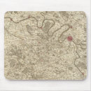Suche nach frankreich mousepads Paris