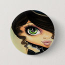 Suche nach gotisches buttons Zombie