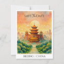 Suche nach china einladungen Paar