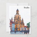 Suche nach dresden postkarten Betrüger