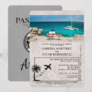 Suche nach aruba einladungen Bestimmungsort