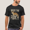 Suche nach fennec fuchs tshirts Für