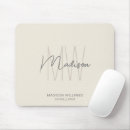 Suche nach tan mousepads Weiblich