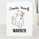 Suche nach böse karten Jede person