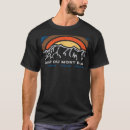Suche nach chamonix mont blanc tshirts Frankreich