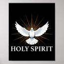 Suche nach heilige symbole poster Bibel