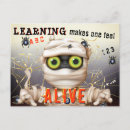 Suche nach ninja postkarten Für kinder