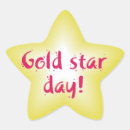 Suche nach gold star aufkleber Für kinder