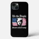 Suche nach donald trump iphone hüllen Politik