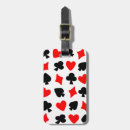 Suche nach anzug gepäckanhänger Jede person