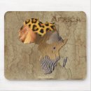 Suche nach uganda mousepads Kongo